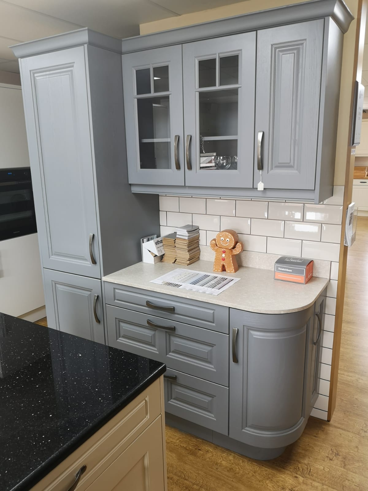 Scunthorpe Gas Services Plumber in Scunthorpe